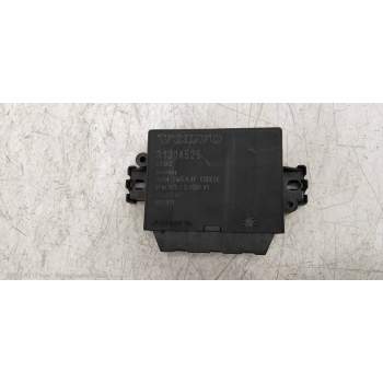 MODULO ELECTRONICO 31314525 