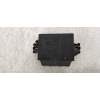 Recambio de modulo electronico para volvo v60 kombi kinetic referencia OEM IAM 31314525  