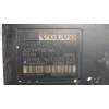 Recambio de abs para volvo c30 1.6 diesel cat referencia OEM IAM 10096004293 10020603024 000001251F1 30794730AA 30794728