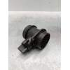 Recambio de caudalimetro para volkswagen passat b5 (3b2) 1.8 t referencia OEM IAM  18G 1997