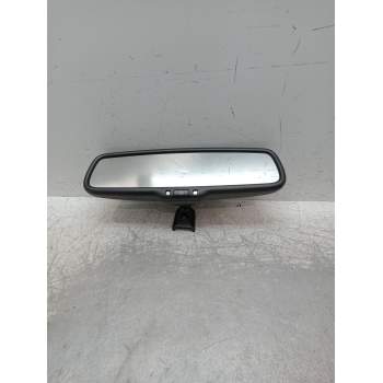 ESPEJO INTERIOR 0314089050787 19494882 2008
