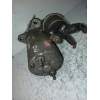 Recambio de motor arranque para mg serie 45 (rt) club (5-ptas.) referencia OEM IAM 30003A MAGNETTI MARELLI 