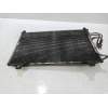 Recambio de condensador / radiador aire acondicionado para kia carens 1.8 cat referencia OEM IAM   