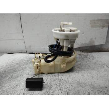 BOMBA COMBUSTIBLE 17708S5B931 1019617882 