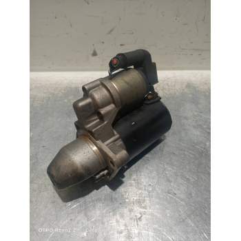 MOTOR ARRANQUE 31100M86J01 13DDIS 2005