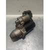 Recambio de motor arranque para suzuki swift berlina (mz) gl (5-ptas.) referencia OEM IAM 31100M86J01 F002G20485 