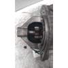 Recambio de motor arranque para hyundai trajet (fo) 2.0 gls referencia OEM IAM 3610038090 MANDO 