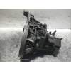 Recambio de caja cambios para alfa romeo 164 3.0 v6 24v quadrifoglio referencia OEM IAM   