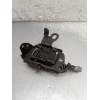 Recambio de bobina encendido para hyundai coupe (gk) 2.0 16v cat referencia OEM IAM 2730127300  