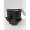 Recambio de motor calefaccion para dacia sandero stepway referencia OEM IAM 106609Z  2012