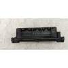 Recambio de modulo electronico para volvo v60 kombi kinetic referencia OEM IAM 31314525  