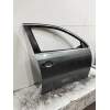 Recambio de puerta delantera derecha para volkswagen golf vi variant (aj5) advance referencia OEM IAM   5P