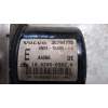 Recambio de abs para volvo c30 1.6 diesel cat referencia OEM IAM 10096004293 10020603024 000001251F1 30794730AA 30794728