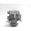 Recambio de bomba direccion para skoda octavia berlina (1u2) 2.0 referencia OEM IAM   