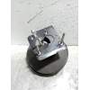 Recambio de servofreno para citroën c5 berlina feel edition referencia OEM IAM 9808464780 03786249314 