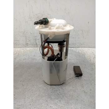 BOMBA COMBUSTIBLE A2C53257951 51806983 