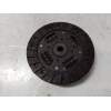 Recambio de kit embrague para fiat uno (146) turbo i.e. / i.e. racing referencia OEM IAM   