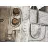 Recambio de caja cambios para hyundai h 1 2.5 crdi cat referencia OEM IAM 2011441  