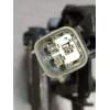 Recambio de bobina encendido para hyundai coupe (gk) 2.0 16v cat referencia OEM IAM 2730127300  