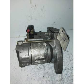 MOTOR ARRANQUE 2280007780 DENSO 