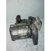Recambio de motor arranque para mg serie 45 (rt) classic (5-ptas.) referencia OEM IAM 2280007780 DENSO 