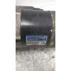 Recambio de motor arranque para hyundai trajet (fo) 2.0 gls referencia OEM IAM 3610038090 MANDO 