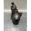 Recambio de motor arranque para suzuki swift berlina (mz) gl (5-ptas.) referencia OEM IAM 31100M86J01 F002G20485 