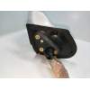 Recambio de retrovisor izquierdo para toyota celica (t23) referencia OEM IAM   ELECTRICO