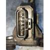 Recambio de potenciometro pedal para jeep compass sport referencia OEM IAM 04891585AB 07291B1A 