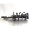 Recambio de amortiguador delantero derecho para volvo c30 1.6 diesel cat referencia OEM IAM 30748848  