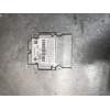 Recambio de kit airbag para porsche cayenne (typ 92aa) diesel referencia OEM IAM 0285012084 7P0959655E 