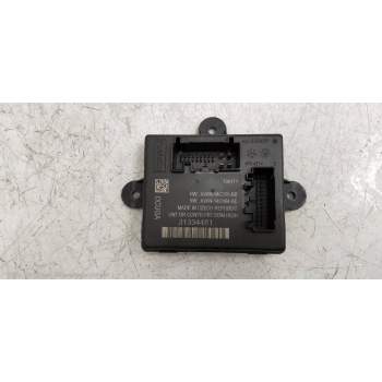 MODULO ELECTRONICO 31334481 AV6N14C235BB AV6N14C064AE