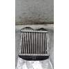 Recambio de intercooler para smart cabrio básico referencia OEM IAM   