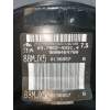 Recambio de servofreno para citroën c5 berlina feel edition referencia OEM IAM 9808464780 03786249314 
