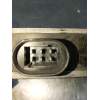 Recambio de caja precalentamiento para renault kangoo (f/kc0) rapid referencia OEM IAM 7700109860  1997