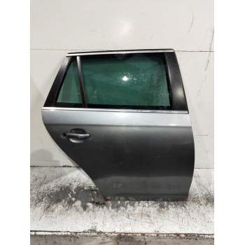 PUERTA TRASERA DERECHA 5P