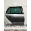 Recambio de puerta trasera derecha para volkswagen golf vi variant (aj5) advance referencia OEM IAM   5P