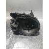 Recambio de caja cambios para alfa romeo 164 3.0 v6 24v quadrifoglio referencia OEM IAM   