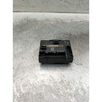MODULO ELECTRONICO 7pp959793l 2010