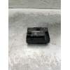 Recambio de modulo electronico para porsche cayenne (92a) 4.8 s referencia OEM IAM 7pp959793l  2010