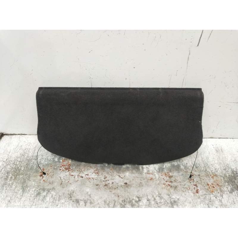 Recambio de bandeja trasera para seat leon sc (5f5) 1.4 tsi referencia OEM IAM   