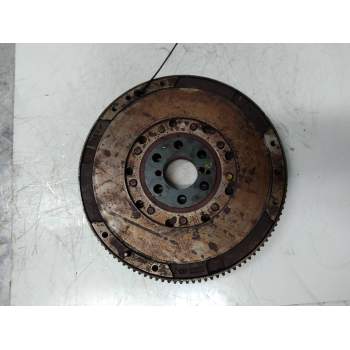 VOLANTE MOTOR 281738 