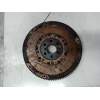 Recambio de volante motor para fiat bravo (182) jtd 105 / 100 sx referencia OEM IAM 281738  