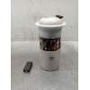 Recambio de bomba combustible para fiat nuova 500 (150) lounge referencia OEM IAM A2C53257951 51806983 