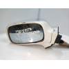 Recambio de retrovisor izquierdo para toyota celica (t23) referencia OEM IAM   ELECTRICO
