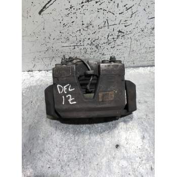 PINZA FRENO DELANTERA IZQUIERDA 