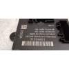 Recambio de modulo electronico para volvo v60 kombi kinetic referencia OEM IAM 31334481 AV6N14C235BB AV6N14C064AE
