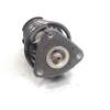 Recambio de amortiguador delantero derecho para volvo c30 1.6 diesel cat referencia OEM IAM 30748848  