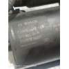 Recambio de motor arranque para suzuki swift berlina (mz) gl (5-ptas.) referencia OEM IAM 31100M86J01 F002G20485 
