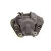 Recambio de pinza freno trasera derecha para bmw serie 3 berlina (e46) 330d referencia OEM IAM  330D 2001